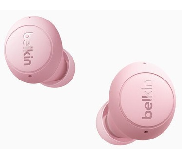 Belkin SoundForm Dot ANC