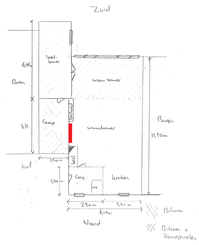 Afbeeldingslocatie: https://tweakers.net/i/Qfbt0FaMfz7l3YB3DgFpYgFJFrc=/x800/filters:strip_exif()/f/image/CXKIgq19QYpm5OwwMfTMraRM.png?f=fotoalbum_large