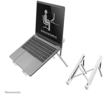 Neomounts by Newstar laptop stand