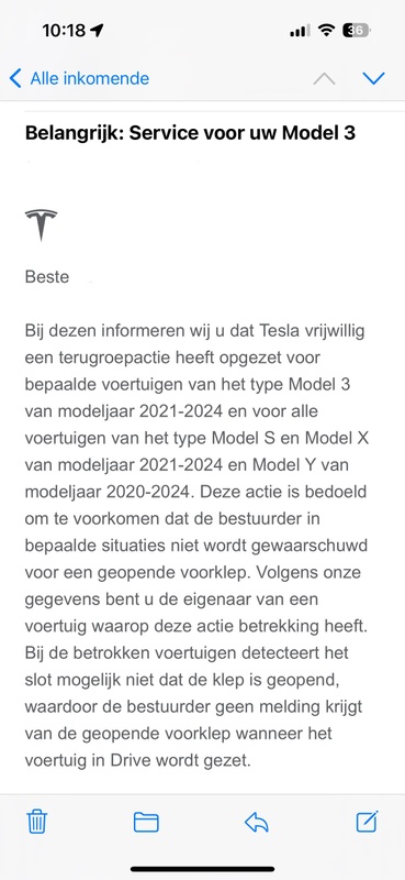 Afbeeldingslocatie: https://tweakers.net/i/QfcnXgzvzrVz4uZyPnL3n5LJzv4=/x800/filters:strip_icc():strip_exif()/f/image/fLSTMfpQiNKpAmRuNUiZY99r.jpg?f=fotoalbum_large