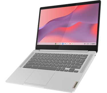 Lenovo IdeaPad Slim 3 Chrome 14M868