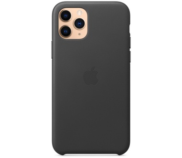 Apple MWYE2ZM/A