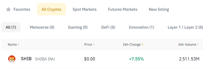 Afbeeldingslocatie: https://tweakers.net/i/QffGdhyerRlzb3nM4u08wQrHILU=/800x/filters:strip_exif()/f/image/gGDCjacx4pHbSmFnjZOrqpWz.png?f=fotoalbum_large