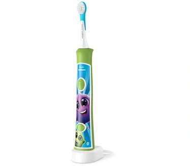 Philips Sonicare For Kids HX6352/11