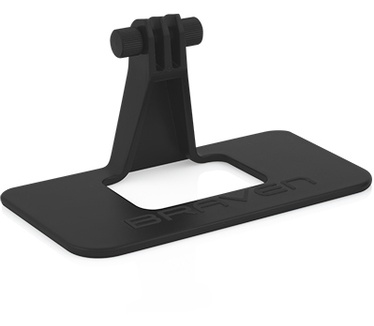 Braven 105 Geel