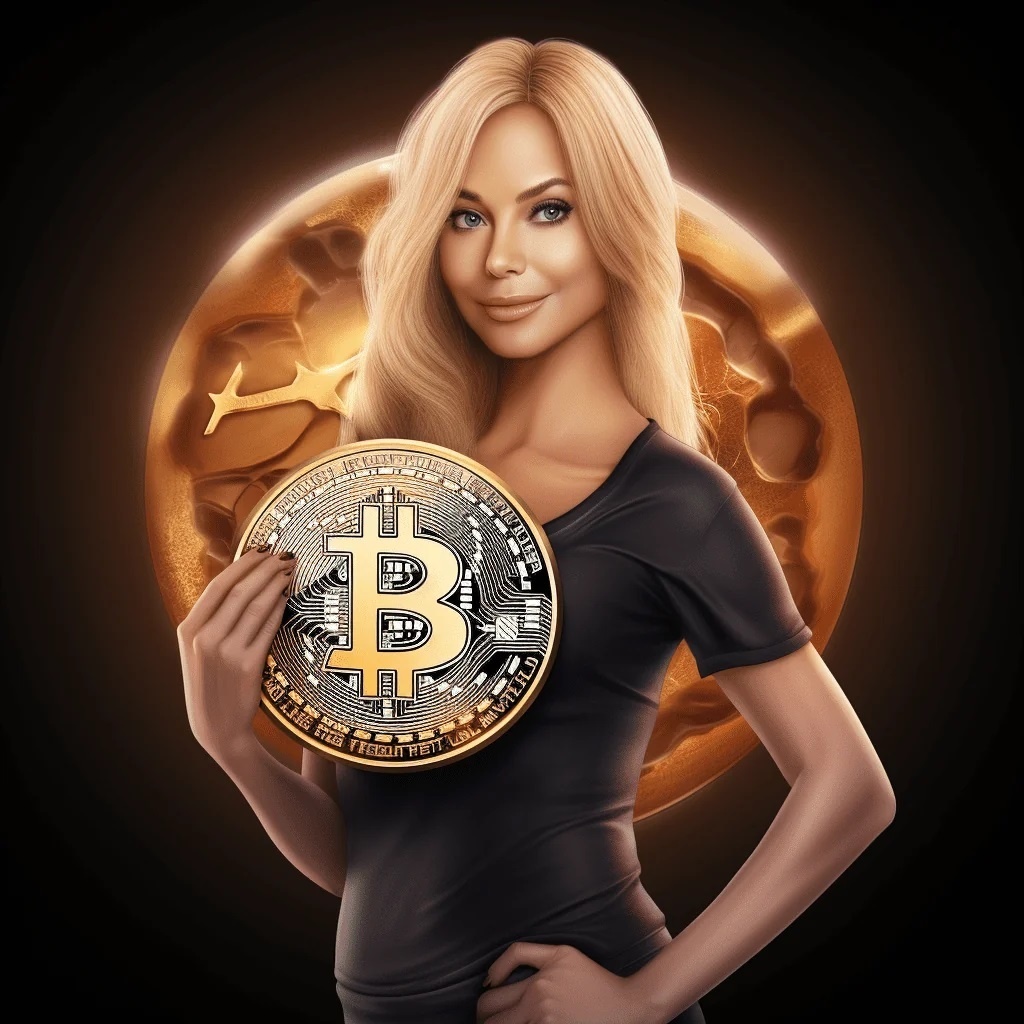 SC] Cryptocurrency Slowchat topic #25 - Cryptocurrencies - GoT