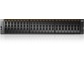 Goedkoopste IBM Storwize V3700
