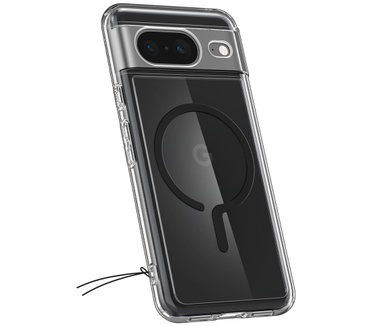 Spigen Cyrill Ultra Hybrid OneTap Ring