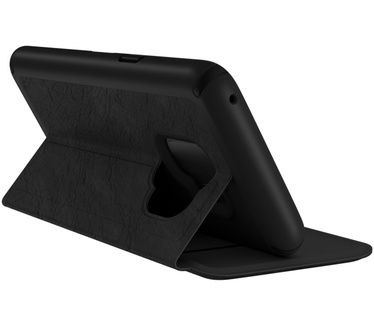 Speck 110973-1050 (Samsung Galaxy S9) Zwart