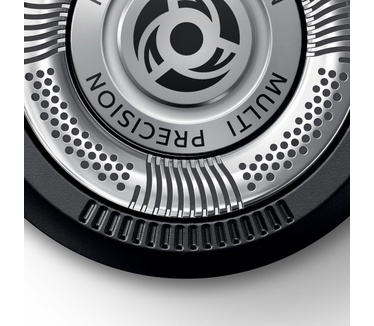 Philips Series 5000 S5520/45