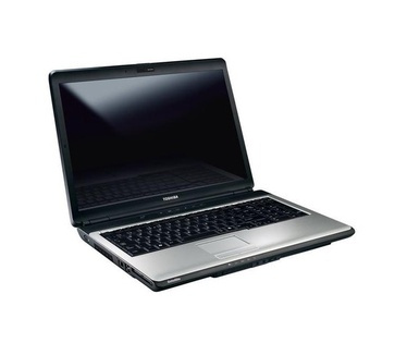 Toshiba Satellite L350-24L