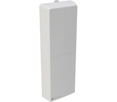 MikroTik FTC11XG