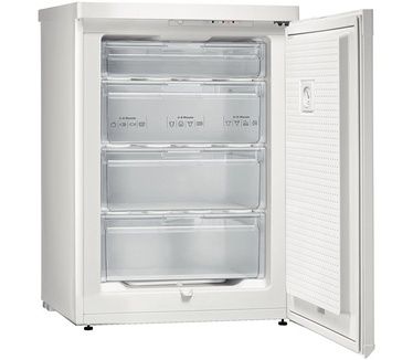 Siemens GS12DP21