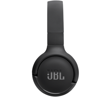 JBL Over-ear-hoofdtelefoon Tune 520 BT