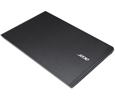 Acer E5-772-35C6