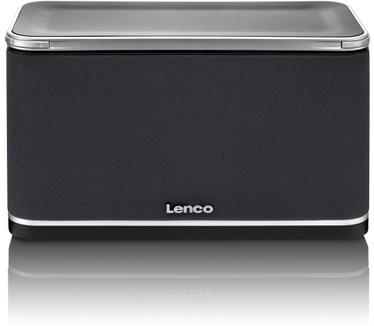 Lenco Playlink-6