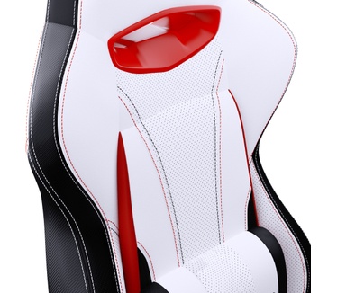 Cooler Master Caliber X2 SF6 Ryu