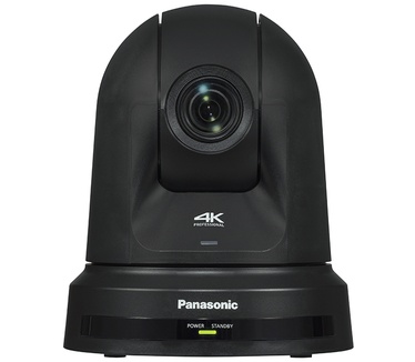 Panasonic AW-UE50