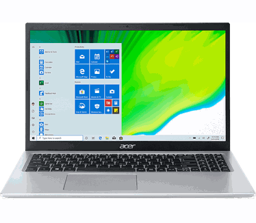 Acer Aspire 5 A515-56G -758U