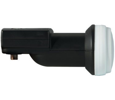 Technisat 0019/8194
