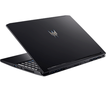 Acer Predator Triton 300 PT315-52-566K