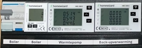 Afbeeldingslocatie: https://tweakers.net/i/QfrFRyH5aXub2sBe7KGVyqxyiTg=/fit-in/4920x3264/filters:max_bytes(3145728):no_upscale():strip_icc():strip_exif()/f/image/h7U4qV9bA8sIrWLedJnvtStQ.jpg?f=user_large