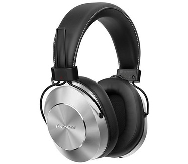 Pioneer SE-MS7BT
