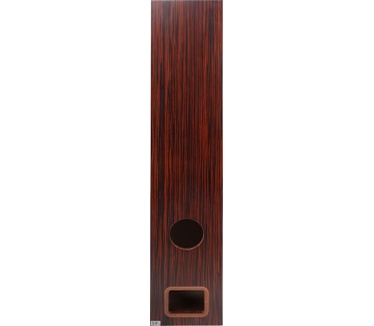 Dynaudio Excite X38