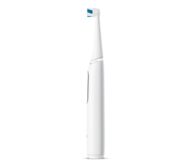 Oral-B iO Series 8N