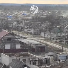 Afbeeldingslocatie: https://tweakers.net/i/QfsIMw_VM1CUehbi_UJW4cE4zRE=/232x232/filters:strip_icc():strip_exif()/f/image/dTrX62O8y1tiq0MKTgnnpMsX.jpg?f=fotoalbum_tile