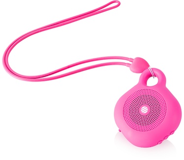 AudioSonic SK-1502 Beat