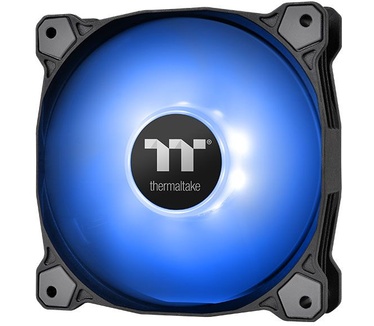 Thermaltake Pure A12