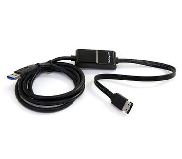Startech.com 90cm USB 3.0 naar eSATA Verloopkabel