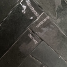 Afbeeldingslocatie: https://tweakers.net/i/QfwZE6z8LSHus0vGqybixbb_bG0=/232x232/filters:strip_icc():strip_exif()/f/image/v4q3Wd0e7mefMfwJjXHj6KIG.jpg?f=fotoalbum_tile