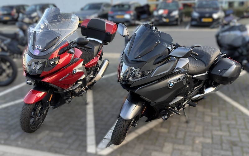 Afbeeldingslocatie: https://tweakers.net/i/QfwcHYQJLcwv4VHhldfPywPuCXQ=/800x/filters:strip_icc():strip_exif()/f/image/PEemJdGcRkF8eOohmjxwRszJ.jpg?f=fotoalbum_large