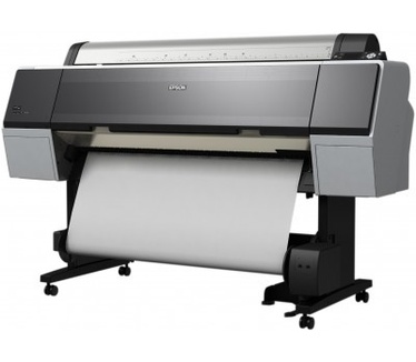 Epson Stylus Pro 9900