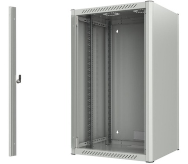 Logon RWM20U56WH