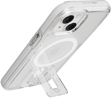 Tech21 EvoCrystal Kick