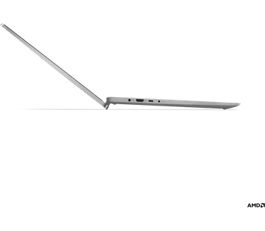 Lenovo IdeaPad Flex 5 16ABR8 IdeaPad Flex 5 Gen 8 (82XY004SMH)