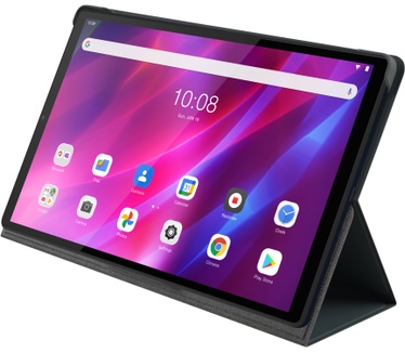 Lenovo ZG38C03547