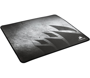 Corsair MM350 XL Gaming Mouse Pad