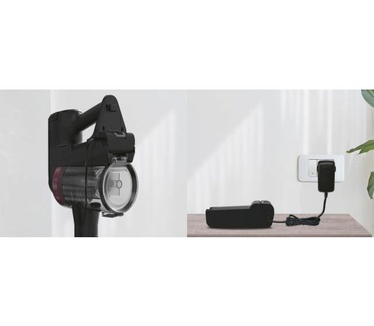 Hoover HF410H 011