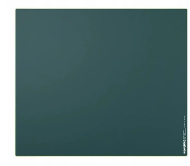 Pulsar Superglide3 Glass Type S - XL