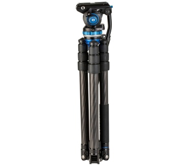 Benro C3883TS6PRO Aero