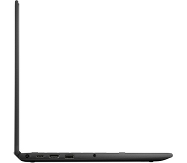 Dell 3390