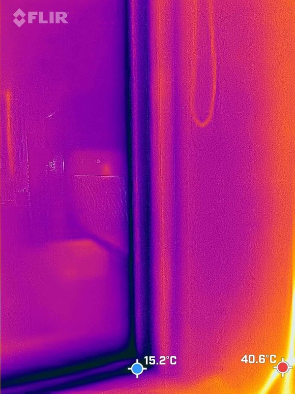 Afbeeldingslocatie: https://tweakers.net/i/Qg4Qq0ImkbJvF-w-VpfGQDg9ReM=/x800/filters:strip_icc():strip_exif()/f/image/LGAgEZyBRQd7c21BEvDoDSZJ.jpg?f=fotoalbum_large