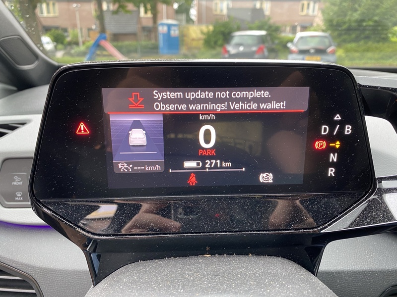 Afbeeldingslocatie: https://tweakers.net/i/Qg5r3Pi0fLkLQt0UK4sVovcoDHw=/800x/filters:strip_icc():strip_exif()/f/image/OKpGQSZ2EaAGJFQw6mMVmMXh.jpg?f=fotoalbum_large