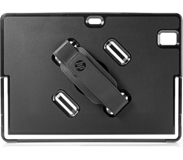 HP x2 1012 G2 beschermcase