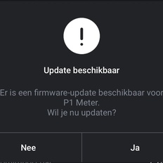 Afbeeldingslocatie: https://tweakers.net/i/Qg5yc2u61RfhOF2DZqNo28YvSdQ=/232x232/filters:strip_icc():strip_exif()/f/image/Ky8yqKRp0Lovdm0LRlEGpiLX.jpg?f=fotoalbum_tile
