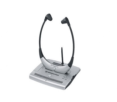 Sennheiser RS 4200-2 II (Grijs)